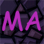 MineAnanizm
