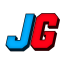 Логотип сервера Jolly Games