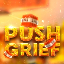PushGrief