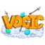 Иконка сервера VOGIC