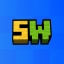 Srepworld