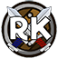 Иконка сервера RexKraft