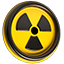 Логотип сервера Reaktor