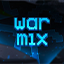 WARMIx