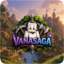 Логотип сервера Vanasaga