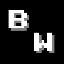 BlackWorld