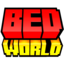 BEDWORLD