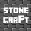 StoneCraft