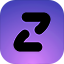 Иконка сервера ZoneCraft