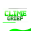 ClimeGrief