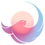 Логотип сервера Tailwindsea