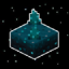 Srpworlds