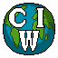 Иконка сервера CIWLand