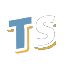 Логотип сервера SIRVIVALISTS