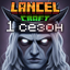 Иконка сервера LancelCraft