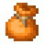PIxELUx