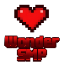 Логотип сервера Wonder