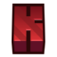 Иконка сервера KRASHOUT