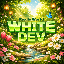 Иконка сервера WhiteDev