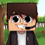 WandCraft