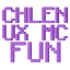 ChlenuxMC