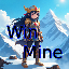 WinMine
