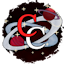 Логотип сервера Creative Central