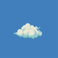 RiseCloud