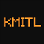 Логотип сервера KMITL