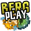 BERGPLAY
