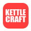 KettleCraft