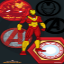 HeroesExpansion