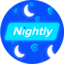 NIGHTLYPROJECT