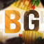 IWG