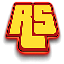 Логотип сервера Ripswag