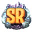 Логотип сервера Summit Realms