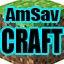 AmSavCraft