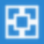185.116.157.11