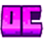 ONYCRAFT