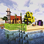 Иконка сервера McLord Industrial