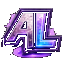 Иконка сервера Anotherlife MC