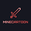 MINECARTOON