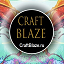 CraftBlaze