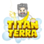 Иконка сервера TitanTerra