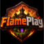 FlamePlay