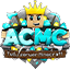 Иконка сервера ACMC
