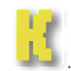 KaifLand