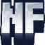 Логотип сервера NookFall