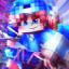 HYDRAPVP