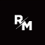 ROLLMORY